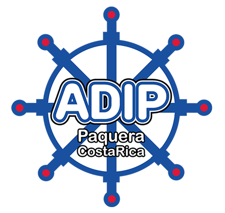 ADIP Paquera