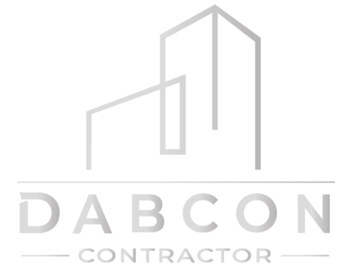 Dabcon Contractor