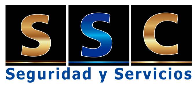 SSC Seguridad, Servicios y Control