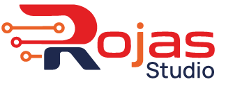 Rojas Studio